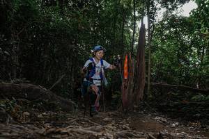 BIB: 
                            <button type="button" onclick="openModal(25810036)" class="btn btn-primary btn-sm float-right btn-popup" data-toggle="modal" data-target=".modal-high-quality">
                        <i class="fas fa-shopping-cart"></i> Add to Cart
                    </button>
                                            <button type="button" onclick="isThisMe(25810036, true)" class="btn btn-success btn-sm float-right btn-popup btn-isme hidden" data-toggle="tooltip" data-placement="bottom" title="นี่คือรูปของคุณใช่ไหม คลิกที่นี่เพื่อเอาเข้าอัลบั้ม">
                        <i class="fas fa-plus"></i> Add to album
                    </button>
                    <button type="button" onclick="isThisMe(25810036, false)" class="btn btn-warning btn-sm float-right btn-popup btn-isnotme hidden">
                        <i class="fas fa-ban"></i> Remove from album
                    </button>